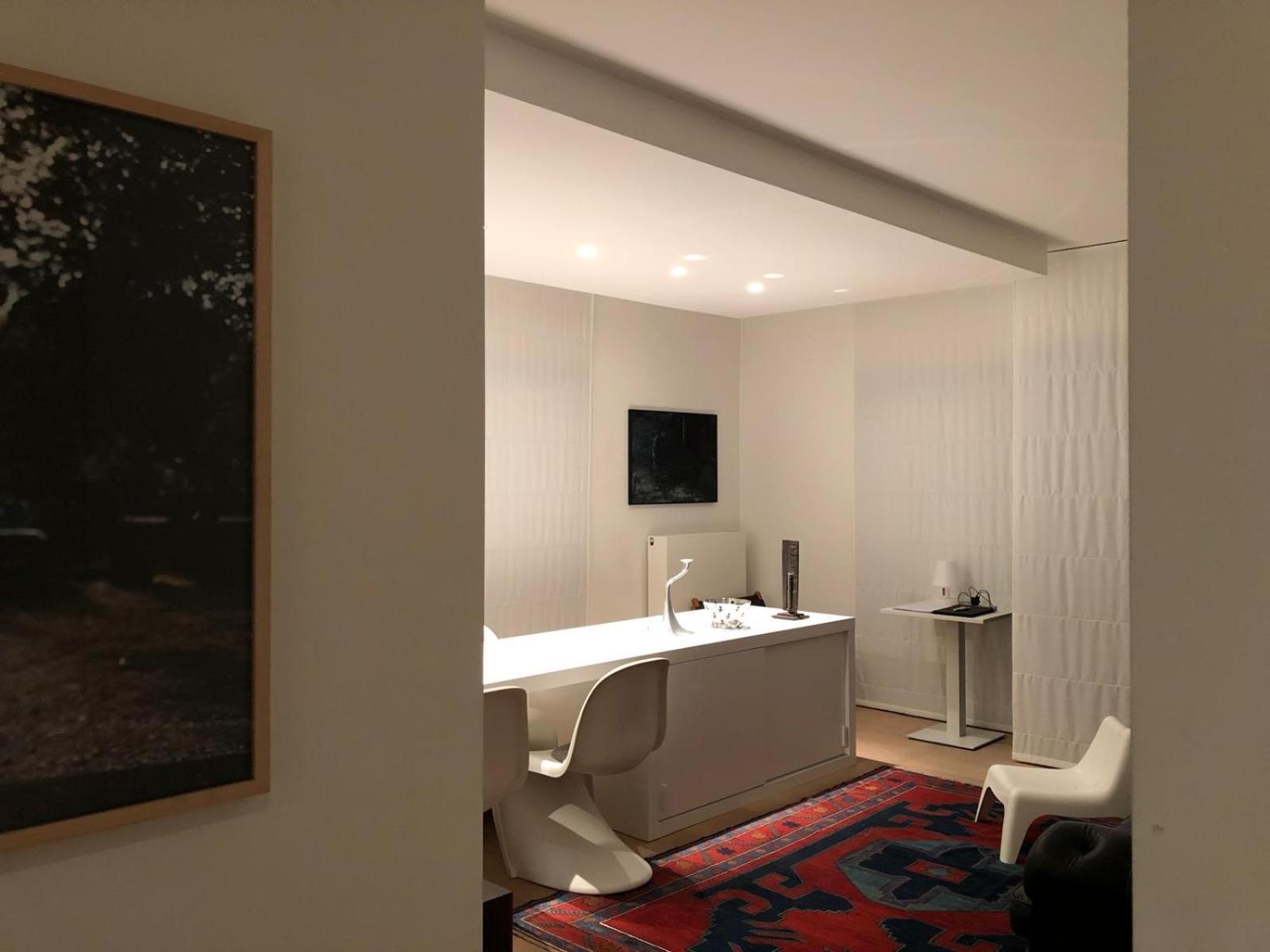 Bel Appartement Zeeبروج المظهر الخارجي الصورة